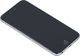 Smartfon Apple iPhone 6 1/16GB Szary Klasa A- (F17RJAE9G5MN) 6