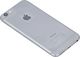 Smartfon Apple iPhone 6 1/16GB Szary Klasa A- (F17RJAE9G5MN) 7