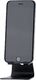 Smartfon Apple iPhone 6 1/16GB Szary Klasa A- (F6WP43EWG5MN) 1