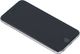 Smartfon Apple iPhone 6 1/16GB Szary Klasa A- (F6WP43EWG5MN) 5