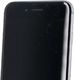 Smartfon Apple iPhone 6 1/16GB Szary Klasa A- (F6WP43EWG5MN) 8