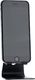 Smartfon Apple iPhone 6 1/16GB Szary Klasa A- (FNMRJ44YG5MN) 2