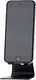 Smartfon Apple iPhone 6 1/16GB Szary Klasa A- (FNMRJ44YG5MN) 1