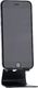 Smartfon Apple iPhone 6 1/64GB Szary Klasa A- A- (C37P4BBEG5MR) 2