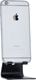 Smartfon Apple iPhone 6 1/64GB Szary Klasa A- A- (C37P4BBEG5MR) 3