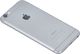 Smartfon Apple iPhone 6 1/64GB Szary Klasa A- A- (C37P4BBEG5MR) 7