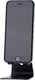 Smartfon Apple iPhone 6 1/64GB Szary Klasa A- A- (C37P4BBEG5MR) 1