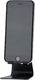 Smartfon Apple iPhone 6 1/64GB Szary Klasa A- A- (C39PDXCUG5MR) 1