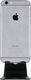 Smartfon Apple iPhone 6 1/64GB Szary Klasa A- A- (C39PDXCUG5MR) 3