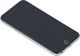 Smartfon Apple iPhone 6 1/64GB Szary Klasa A- A- (C39PDXCUG5MR) 6