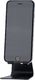 Smartfon Apple iPhone 6 1/64GB Szary Klasa A- A- (C7JPFJDCG5MR) 1