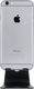 Smartfon Apple iPhone 6 1/64GB Szary Klasa A- A- (C7JPFJDCG5MR) 4