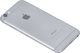 Smartfon Apple iPhone 6 1/64GB Szary Klasa A- A- (C7JPFJDCG5MR) 6