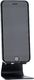 Smartfon Apple iPhone 6 1/64GB Szary Klasa A- A- (C7JPFJQ8G5MR) 2