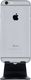 Smartfon Apple iPhone 6 1/64GB Szary Klasa A- A- (C7JPFJQ8G5MR) 4