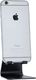 Smartfon Apple iPhone 6 1/64GB Szary Klasa A- A- (C7JPFJQ8G5MR) 6