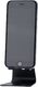 Smartfon Apple iPhone 6 1/64GB Szary Klasa A- A- (C7JPFJQ8G5MR) 1