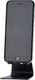 Smartfon Apple iPhone 6 1/64GB Szary Klasa A- A- (C7JPFTDSG5MR) 1