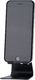 Smartfon Apple iPhone 6 1/64GB Szary Klasa A- A- (C7KPL1G4G5MR) 1