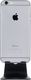 Smartfon Apple iPhone 6 1/64GB Szary Klasa A- A- (C7KPL1G4G5MR) 3
