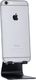 Smartfon Apple iPhone 6 1/64GB Szary Klasa A- A- (C7KPL1G4G5MR) 4