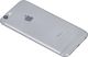 Smartfon Apple iPhone 6 1/64GB Szary Klasa A- A- (C7KPL1G4G5MR) 6