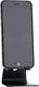 Smartfon Apple iPhone 6 1/64GB Szary Klasa A- A- (C8QPK2GYG5MR) 2