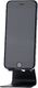 Smartfon Apple iPhone 6 1/64GB Szary Klasa A- A- (C8QPK2GYG5MR) 1