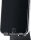 Smartfon Apple iPhone 6 1/64GB Szary Klasa A- A- (C8QPK2GYG5MR) 3