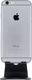 Smartfon Apple iPhone 6 1/64GB Szary Klasa A- A- (C8QPK2GYG5MR) 4