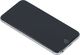 Smartfon Apple iPhone 6 1/64GB Szary Klasa A- A- (C8QPK2GYG5MR) 8