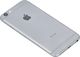 Smartfon Apple iPhone 6 1/64GB Szary Klasa A- A- (C8QPK2GYG5MR) 9