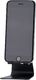 Smartfon Apple iPhone 6 1/64GB Szary Klasa A- A- (F73PXTDGG5MR) 1