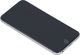 Smartfon Apple iPhone 6 1/64GB Szary Klasa A- A- (F73PXTDGG5MR) 6