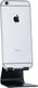 Smartfon Apple iPhone 6 1/64GB Szary Klasa A- A- 4