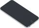 Smartfon Apple iPhone 6 1/64GB Szary Klasa A- A- 7