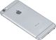 Smartfon Apple iPhone 6 1/64GB Szary Klasa A- A- 8