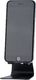 Smartfon Apple iPhone 6 1/64GB Szary Klasa A- A- (F73Q2F9LG5MR) 1
