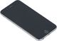 Smartfon Apple iPhone 6 1/64GB Szary Klasa A- A- (F73Q2F9LG5MR) 6