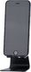 Smartfon Apple iPhone 6 1/64GB Szary Klasa A- A- (FFMQJ4B8G5MR) 1