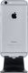 Smartfon Apple iPhone 6 1/64GB Szary Klasa A- A- (FFMQJ4B8G5MR) 4