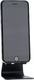 Smartfon Apple iPhone 6 1/64GB Szary Klasa A- (FFPQK04TG5MR) 2