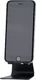 Smartfon Apple iPhone 6 1/64GB Szary Klasa A- (FFPQK04TG5MR) 1