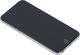 Smartfon Apple iPhone 6 1/64GB Szary Klasa A- (FFPQK04TG5MR) 5