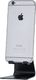 Smartfon Apple iPhone 6 1/64GB Szary Klasa A- (FFPQK04TG5MR) 6
