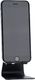 Smartfon Apple iPhone 6 1/64GB Szary Klasa A- A- (FNMS4261G5MR) 2