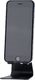 Smartfon Apple iPhone 6 1/64GB Szary Klasa A- A- (FNMS4261G5MR) 1