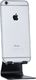 Smartfon Apple iPhone 6 1/64GB Szary Klasa A- A- (FNMS4261G5MR) 3