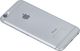 Smartfon Apple iPhone 6 1/64GB Szary Klasa A- A- (FNMS4261G5MR) 6