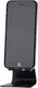 Smartfon Apple iPhone 6 1/64GB Szary Klasa A- A- (FNMSG0T3G5MR) 1